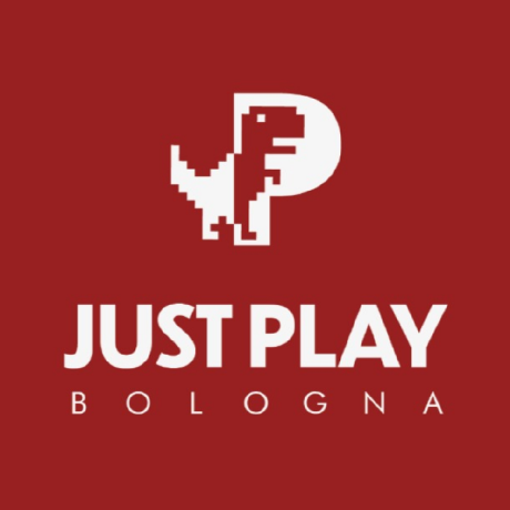 @JustPlayBo