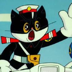 @DanielDanielDanielDaniel