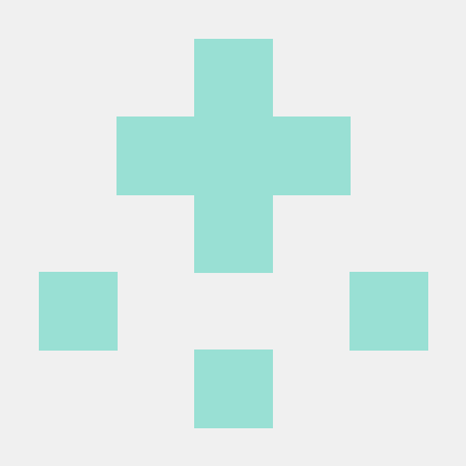 @Himanshu-git-account