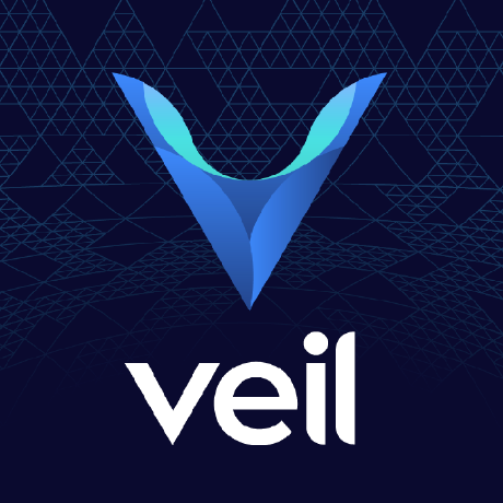 @Veil-Project