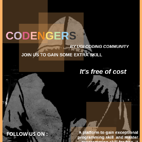 @ugi-coding-community