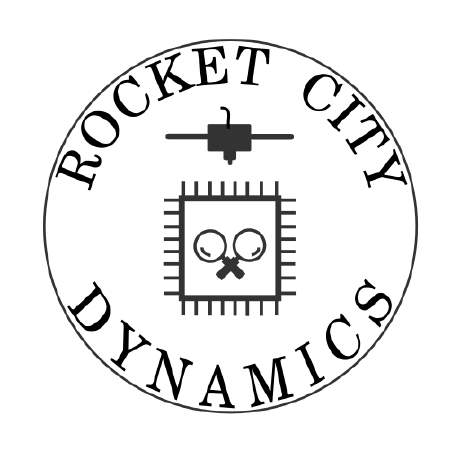 @RocketCityDynamics