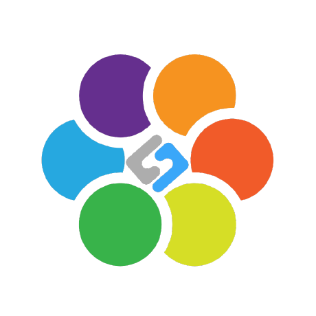 @little-fish-foundation