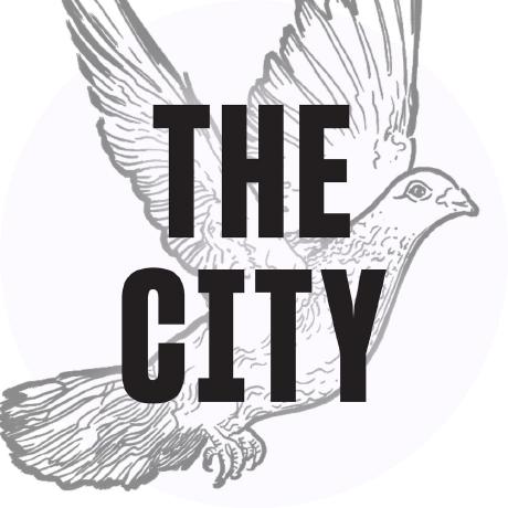 @thecityny