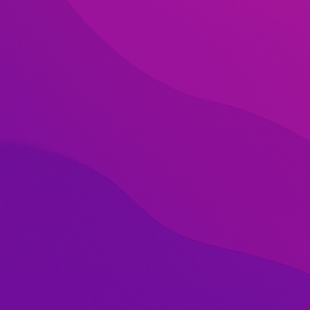 open-source-ios-apps logo