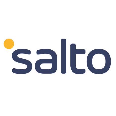 @salto-io