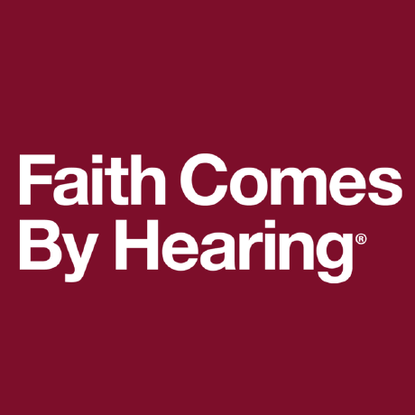 @faithcomesbyhearing