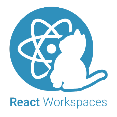 @react-workspaces