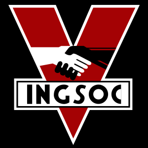 @ingsoc