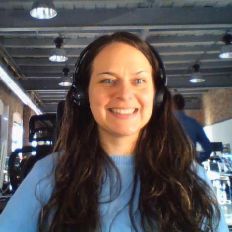 martina-tutokiova-mulesoft