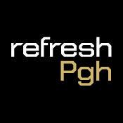 @refresh-pittsburgh