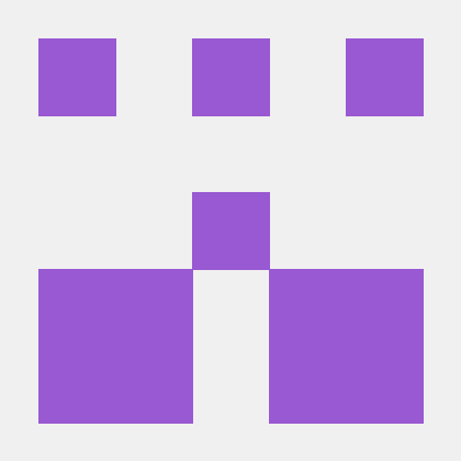 @spendingjp-kawaguchi