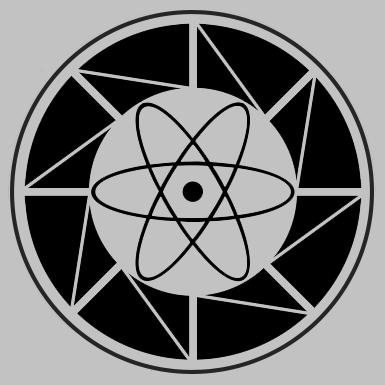 @noahwaterfieldprice