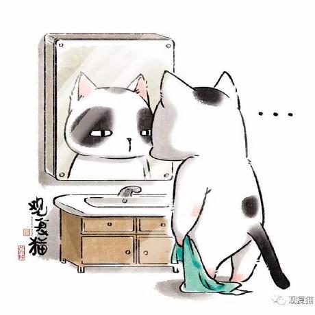 @fengsuiyvmin