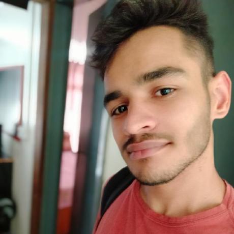 @vinnses