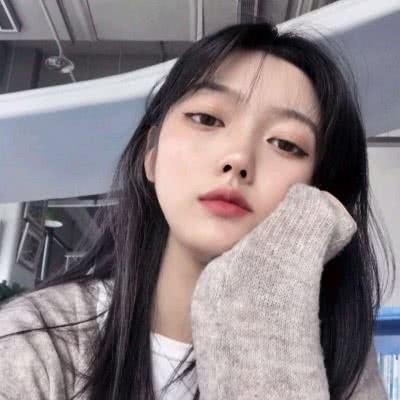 @aaajcwzx