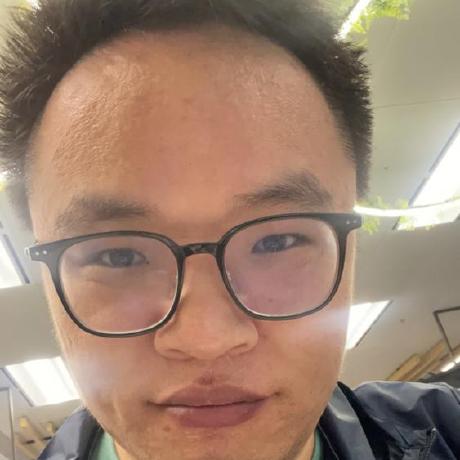 @supersupercong