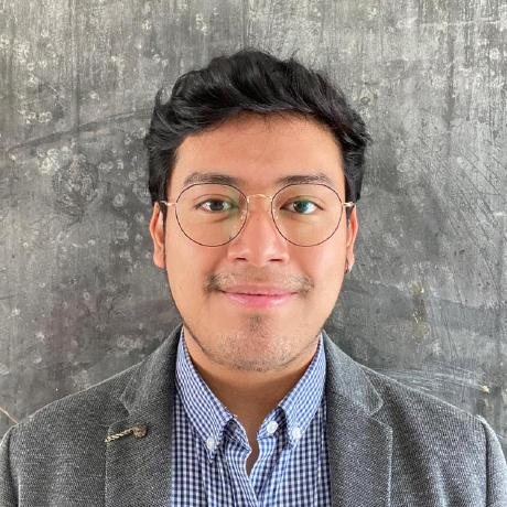 @AndresHernandez1996