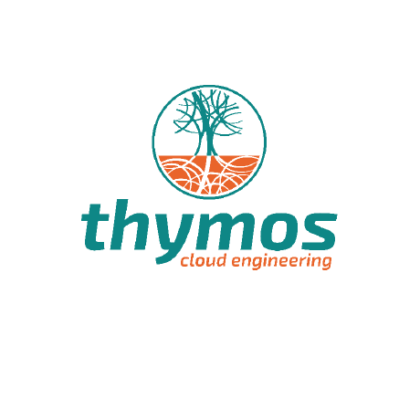 @thymos-cloud-engineering