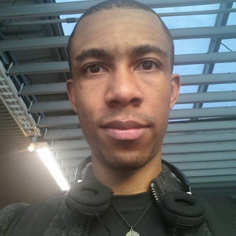 @rbarbosa-advertiser