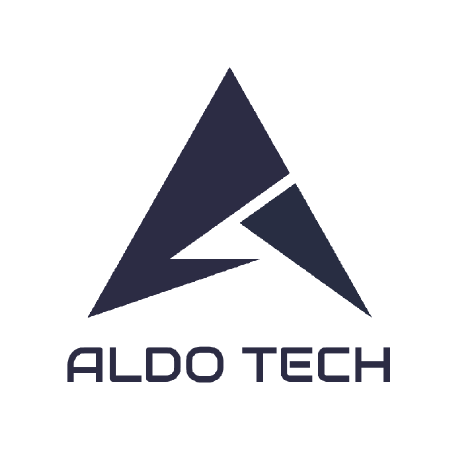 @aldo-tech