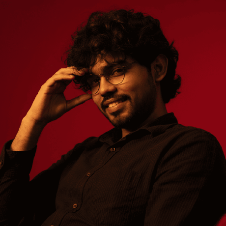 @Marg0n