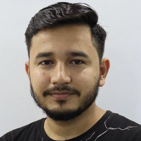 @shubhamsinghchouhan