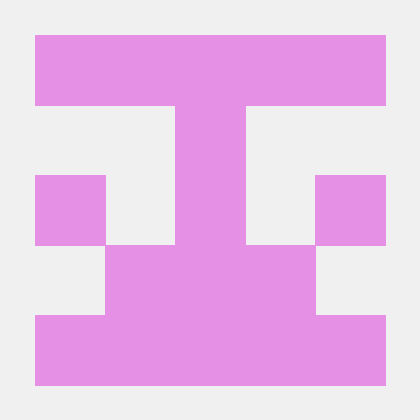 @madison-college-rails