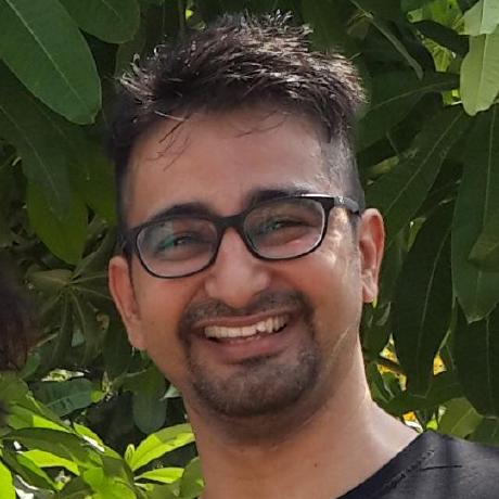 @rajat-singh-mahalawet