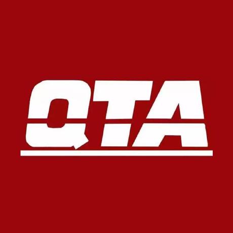@qta2019