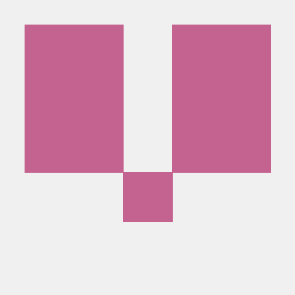 @mehrotrashobhit2004