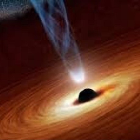 @SwirlingBlackHoleOfChaos