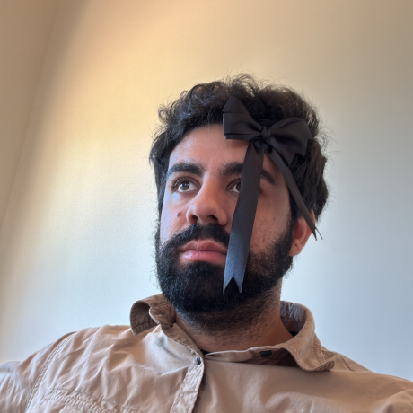 @Fabricio-Carneiro-Piscinelli