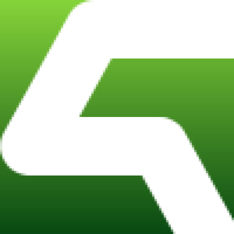 @megakemp-pluralsight