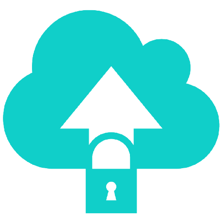 @fido-device-onboard