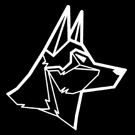 @Canine-Defense-Technologies