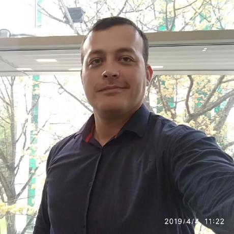 @CSA-DanielVillamizar