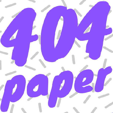 @404paper
