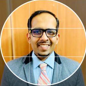 @NarayananAnandPadmanabhan