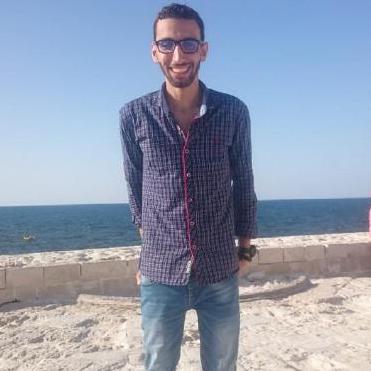 @IslamAhmed0