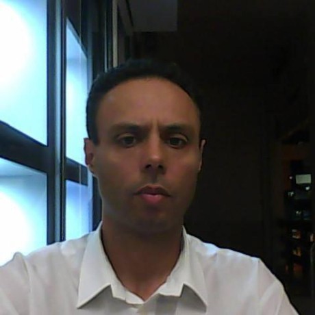 @NunoEdgarSciEngFirst