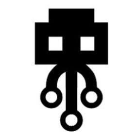 @victor3frainFintecheando