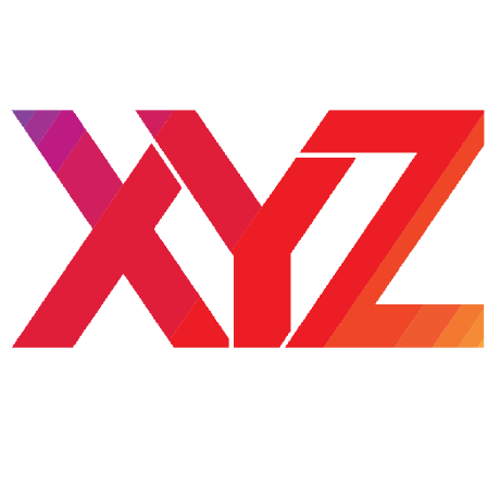 @wearexyz