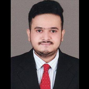 @chaitanyaswaroopdev