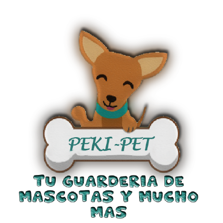 @pekipet