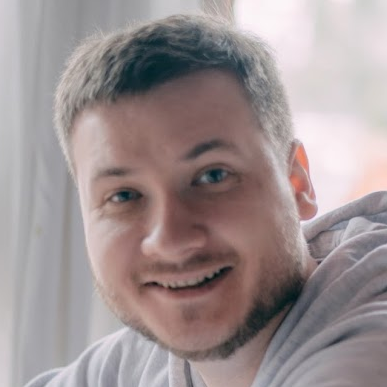 @kirill-knize-sonarsource