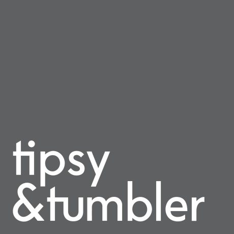 @tipsy-and-tumbler-ltd