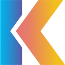 @kotlin-orm