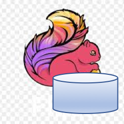 @realtime-storage-engine