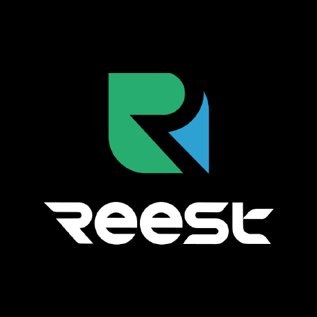 @reest-inc